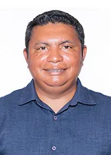 SILVIO FERREIRA ESTUMANO