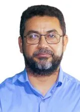 FERNANDO PINHEIRO PASTANA