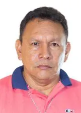 JOSIAS FARIAS PINHEIRO