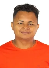 PEDRINHO BARBOSA RODRIGUES