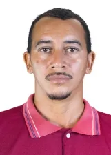 PAULO ROBERTO BELEM COSTA