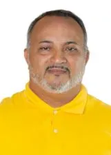 MANOEL CARLOS GUIMARÃES DA SILVA