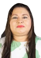 LILIA SILVA DA COSTA