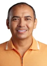 ELDER DA SILVA FEIO