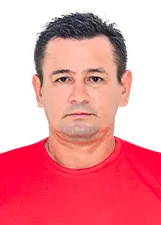 MANOEL PEDRO MIRANDA BATISTA