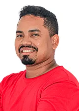 FELIPE SOUZA DOS SANTOS
