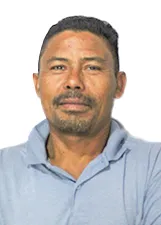 CLEBER DOS SANTOS FARIAS