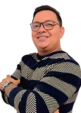 JOSÉ COSTA PASTANA JUNIOR