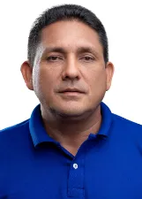ENALDO PRATA AGUIAR
