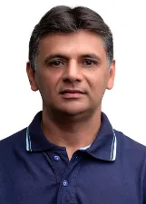 MÁRCIO ANTÔNIO FARIAS CARDOSO