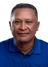 ANTÔNIO DIAS FILHO