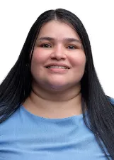 HERLA YENDA CALDAS FERREIRA