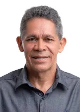 JOSÉ HAROLDO DOS SANTOS MONTE VERDE