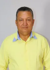 JOAO MOTA LOPES