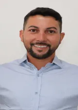 RANIEL PEREIRA DAS NEVES