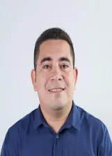 EMERSON DA COSTA E SILVA