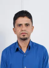 WENDESON LAURINDO DE OLIVEIRA