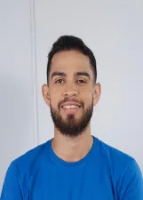 TAWANDERSON BRENO SILVA GUEDES