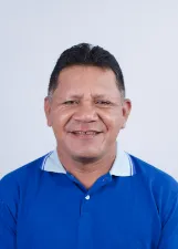 ANTONIO MATIAS DO NASCIMENTO