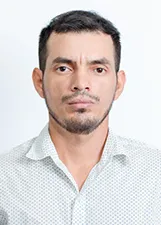 TIAGO DA SILVA PANTOJA