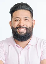 PAULO VICTOR CARDOSO DA SILVA