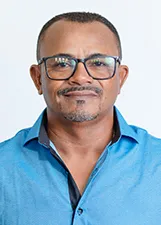 ANTONIO VIEIRA DA SILVA