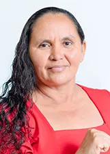 JOSELY TORRES BARBOSA