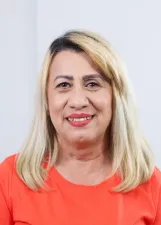 ADRIANA KÁTIA GOMES