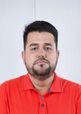 NILSON CRUZ MOREIRA JUNIOR