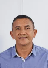 RAIMUNDO PINHEIRO DA SILVA
