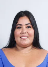 KEZIA RENATA GOMES BARBOSA
