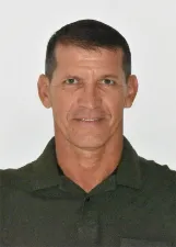 ADRIANO OLIVEIRA DA SILVA