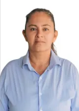MARIA DE NAZARE PALHETA DE ALMEIDA