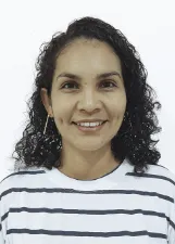 MIRANICE ALVES COSTA ARAUJO