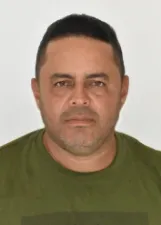 OARD VIEIRA MAIA