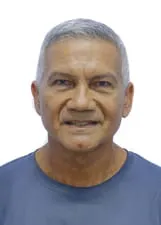 HERBERT ANDRADE DA SILVA