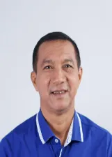 MANOEL ZACARIAS SARAIVA