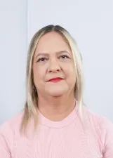 DILMA TORRES DOS SANTOS