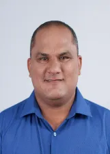 WELLIGTON RENATO DOS SANTOS COSTA
