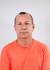 MANOEL AVIZ DE MEDEIROS