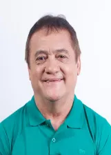 JOSE DAMIÃO TORRES FILHO