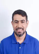 IVALDO RIBEIRO MAIA