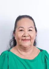 MARIA VITALIANA CARVALHO DA SILVA
