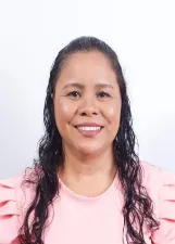 LUZENILMA MOREIRA DA SILVA BRITO