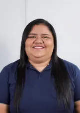 MAYSSA GUIMARAES ALVES