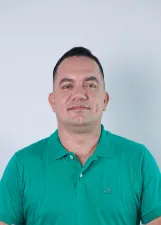 OTONIEL AZEVEDO DA COSTA