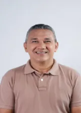 CLAUDIO JOSE DOS SANTOS MENDES