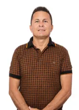 JANILSON FERREIRA PUREZA