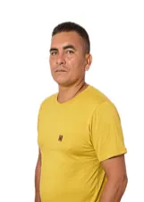 MARCELO RODRIGUES BATISTA