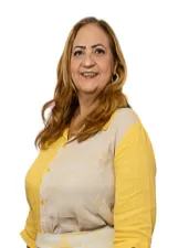 VALERIA MARIA DIAS LACERDA DE ARAUJO